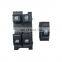 1 Pair Window Lifter Switch 37AD-46030 for Anhui Valin Heavy Truck Xingma