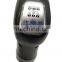 Two-section shift lever handle ball 10 speed 12 speed Gear Knob for SHACMAN Fast transmission