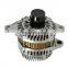 100% New Tested Factory Supply 04801323AB 11231 4801323AB 4801323AC A2TJ0481 A2TJ0481ZC LRA02932 Alternator For JEEP GRAND