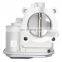 4891735AC High Quality American Car Auto Engine Parts Electronic Assembly Throttle Valve Throttle Body