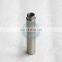 Engine Valve Guide M11 L10 Diesel Engine Parts ISM ISX QSX Engine Repair Kit 4923471
