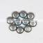 Spare Parts Bowl-shaped Expansion Plug 3945098 For 6L Engine