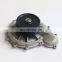 Truck ISG Engine Water Pump 3698067 3696868