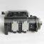 High Quality Of Engine Parts Air Compressor 5298013 5254292 For ISLE Engine
