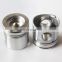 Manufacturer DCEC CCEC ISBe ISDe 102MM Engine Piston 4897512 3972884 3972880 4897935 4089258 4025072 3934047 3920691