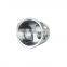 High performance piston new pistons piston diesel C3907156 / 3907156 / 3907156+0.5
