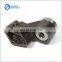 4BT diesel engine spare parts fan bracket 3960076