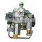Насос топливной подачи системы Common Rail 22100-E0036 VH22100E0030 294000-0618 для дизельного двигателя SK250-8 J05E