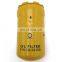 Good sell oil filter 418-18-34160 for excavator