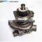 M11 Engine water pump 3800745 4982857 3401009 4003929 3800479 4955706