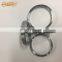 3116 valve intake seat valve exhaust seat for sale