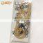 Good quality Diesel Injector Pump Seal Kit 8P(A) repair kit  2417010022