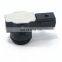 Parking Sensor for Chrysler 1TK84PR4AA 0263023210