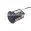 Backup Auto Parking Sensor For Toyota 89341-28340  99-03