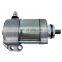 High Quality Starter Motor 55140001100 for KTM 190 KTM 250 300 for UTV