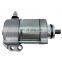 High Quality Starter Motor 55140001100 for KTM 190 KTM 250 300 for UTV