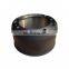 High Performance Drum Brake Assembly Temperature Resistance For Construction Machinery