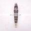 Competitive Price Injector Pump Rotor Head YZ4DA7 For Chinese Truck