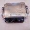 Apply For Car Ecu Plug  Hot Sell Original