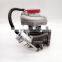 Factory Wholesale Great Price Turbocharger Spare Parts For SINOTRUK