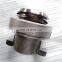Original Factory Good Quality Cheaper Price SINOTRUK /SHACMAN F2000/F3000 TRUCK PARTS CLUTCH RELEASE BEARING WG9725160150