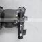 Rexroth high pressure hydraulic piston pumps A10VSO variable plunger pump A10VSO28FHD/ED A10VSO28DRG A10VSO28DRF1