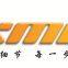 Wenzhou Kmo Fluid Equipment Co,.ltd