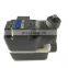 Trade assurance TOKIMEC URG1 URG2 series URG1-06-F-13-JA-S1-J hydraulic Relief valve