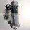 Starter motor   No.:21306350    F042200061
