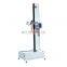 Drop test machine for cell phone, electronic products drop tester, telephone free fall drop tester