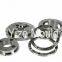 Precision mechanical parts precision mechanical components quotation with supplied drawing