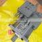 Rexroth A11 series A11VLO130DRG A11VLO145DRG A11VLO190DRG A11VLO260DRG  Hydraulic Piston Pump