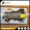REXROTH A7V40/28/55/58/78/80/107/160DR1RPF00 A7V250LV1LPF00 hydraulic motor pump