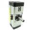 Pneumatic swing clamp cylinder