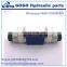 GOGO 4WE6E51/AG24NK4 4WE6E51 4WE6H51 4WE6J51 4WE6G/T51 4WE6M51 hydraulic solenoid valve DC24V