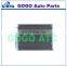 High quality Auto A/C Condenser for Landcruiser Camry OEM 88460-33030 88460-16490 88460-60903 88460-60271