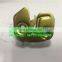 Rear Door Lock FOR Mercedes Sprinter OEM 0007201235 A 000 720 12 35 A0007201235