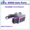 GOGO Headlight Level Sensor for W211 W220 OEM 0105427717 010 542 77 17