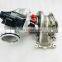 Genuine brand new MGT2056 turbo 870029-0001 8662066 B48 engine Turbocharger for BMW B48A20A engine