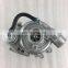 Cars parts CT16 Turbocharger 17201-30120 1720130120 2kd turbo for Land Cruiser Hiace Hilux vigo d4d 2.5l 2kd-ftv engine