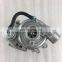 CT16 Turbo 17201-0L030 172010L030 17201-30120 oil cooled 2KD Turbocharger for Hilux D Cab 2.5L D 2KD-FTV Engine