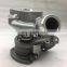 ford2.2L engine turbo TD03 BK3Q-6K682-NB 49131-06320 49131-06300 turbocharger