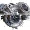 Turbo factory direct price  53269700015 1165-8508092-10  turbocharger