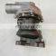 Factory supply RHF3 8980305710 turbocharger for ISUZU