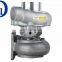 TA3401 466334-0004 RE26287 RE26291 Turbocharger for John Deere Agricultural Tractor with 4239T, 4276T Engine
