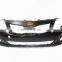 High Quality Used for KIA K5 2014 Front Bumper oem: 86511-2T500