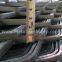 Expanded Metal Trailer Flooring