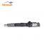 DENSO OEM new injector 295050-0200/295050-0460 for Toyota-Hilux 23670-30400/23670-39365 1KD-FTV engine