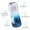 2020 Chinese supplier Hot selling masturbation cup sex toys adult products for man