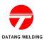 Wuxi Datang Welding & Cutting Mechanical Equipment Co.,ltd.